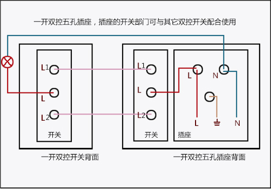 （9）其他接线图-汉的电气